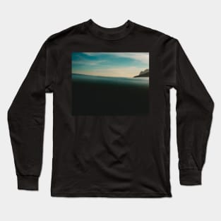 Ipanema Long Sleeve T-Shirt